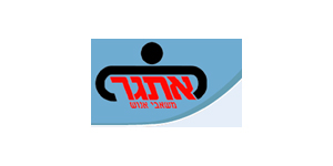 אתגר משאבי אנוש בע"מ